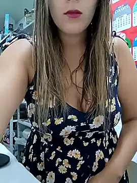 Snapshot of Rousse92 chatting on 1, 3, 2025 Rousse92 online show from 1, 3, 2025