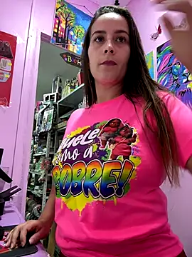 Snapshot of Rousse92 chatting on 4, 11, 2025 Rousse92 online show from 4, 11, 2025