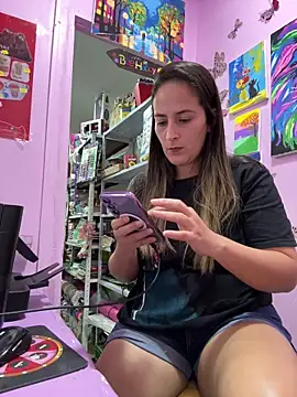 Snapshot of Rousse92 chatting on 13, 11, 2025 Rousse92 online show from 13, 11, 2025