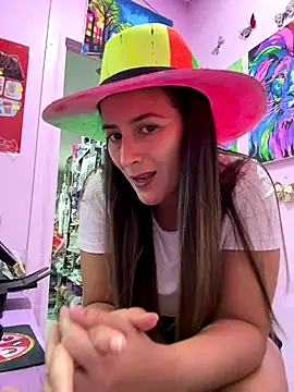 Snapshot of Rousse92 chatting on 15, 11, 2025 Rousse92 online show from 15, 11, 2025