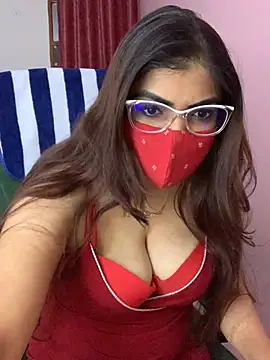 Fantastic ruby online show from 22, 12, 2024