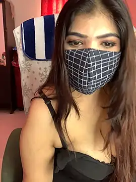 Fantastic ruby online show from 21, 2, 2025