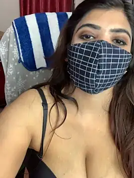 Fantastic ruby online show from 13, 3, 2025