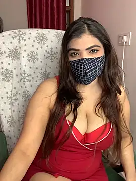 Fantastic ruby online show from 16, 3, 2025