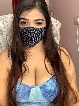 Fantastic ruby online show from 18, 3, 2025