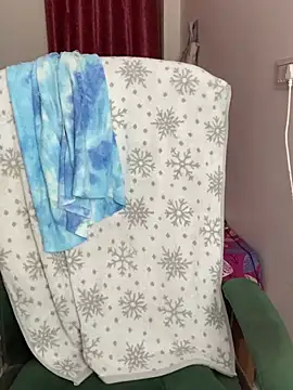 Fantastic ruby online show from 18, 3, 2025