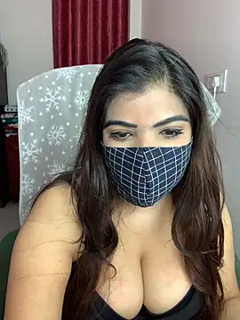 Fantastic ruby online show from 20, 3, 2025