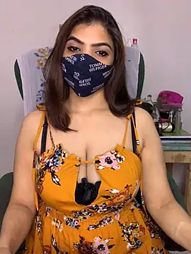 Fantastic ruby online show from 30, 9, 2025