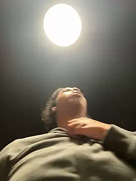 Your Paris online show from 12, 3, 2025