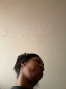 Your Paris online show from 13, 3, 2025