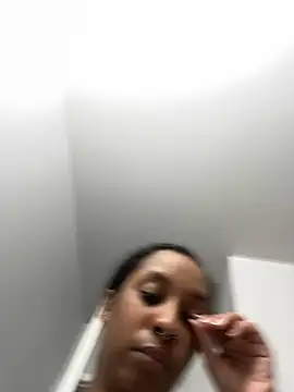 Your Paris online show from 15, 3, 2025