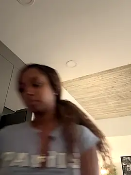 Your Paris online show from 13, 9, 2025