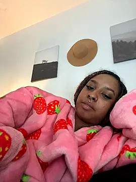 Your Paris online show from 10, 10, 2025