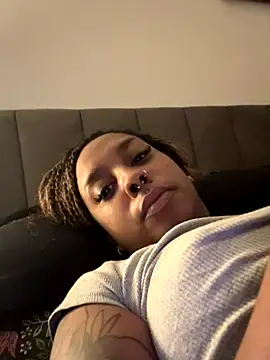 Your Paris online show from 21, 10, 2025