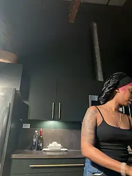 Your Paris online show from 7, 2, 2026