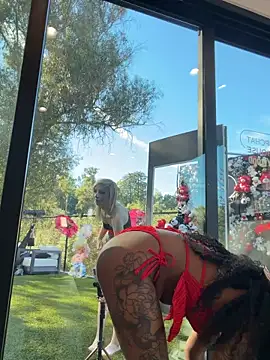 Your Paris online show from 26, 2, 2026