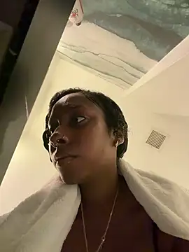 Your Paris online show from 27, 2, 2026