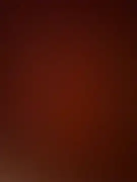 Snapshot of Your_Paris chatting on 26, 5, 2026 Your Paris online show from 26, 5, 2026
