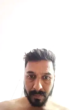 Snapshot of Forbidden_Live143 chatting on 1, 12, 2024 Forbidden Live143 online show from 1, 12, 2024