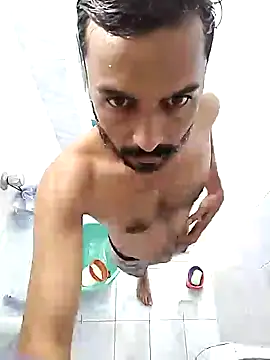 Snapshot of Forbidden_Live143 chatting on 4, 12, 2024 Forbidden Live143 online show from 4, 12, 2024