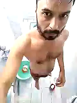 Snapshot of Forbidden_Live143 chatting on 11, 12, 2024 Forbidden Live143 online show from 11, 12, 2024