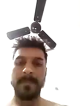 Snapshot of Forbidden_Live143 chatting on 16, 12, 2024 Forbidden Live143 online show from 16, 12, 2024