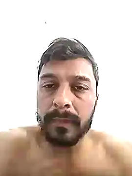 Snapshot of Forbidden_Live143 chatting on 19, 12, 2024 Forbidden Live143 online show from 19, 12, 2024