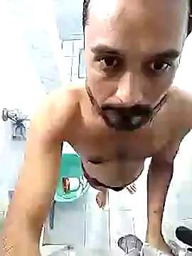 Snapshot of Forbidden_Live143 chatting on 20, 12, 2024 Forbidden Live143 online show from 20, 12, 2024