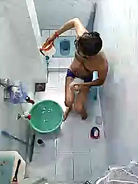 Snapshot of Forbidden_Live143 chatting on 21, 12, 2024 Forbidden Live143 online show from 21, 12, 2024