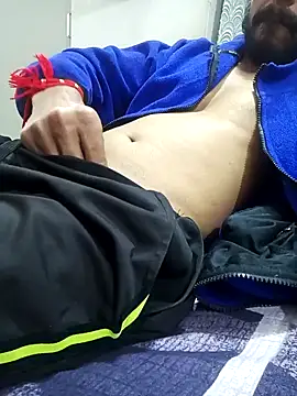 Snapshot of Forbidden_Live143 chatting on 23, 12, 2024 Forbidden Live143 online show from 23, 12, 2024