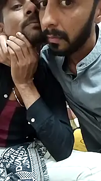 Snapshot of Forbidden_Live143 chatting on 24, 12, 2024 Forbidden Live143 online show from 24, 12, 2024