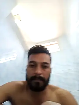 Snapshot of Forbidden_Live143 chatting on 1, 1, 2025 Forbidden Live143 online show from 1, 1, 2025