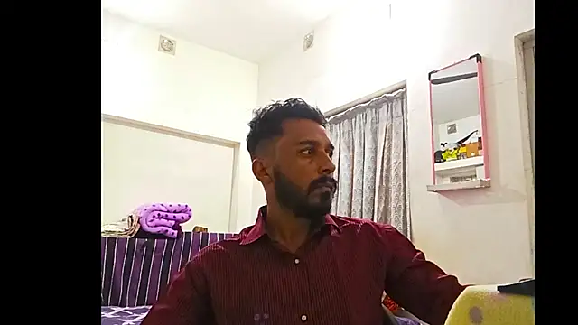 Snapshot of Forbidden_Live143 chatting on 3, 1, 2025 Forbidden Live143 online show from 3, 1, 2025