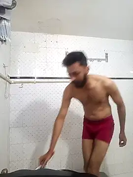 Snapshot of Forbidden_Live143 chatting on 16, 1, 2025 Forbidden Live143 online show from 16, 1, 2025