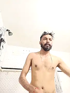 Snapshot of Forbidden_Live143 chatting on 19, 1, 2025 Forbidden Live143 online show from 19, 1, 2025