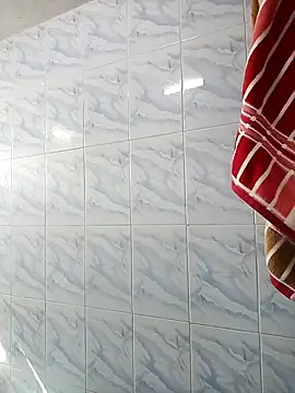 Snapshot of Forbidden_Live143 chatting on 24, 1, 2025 Forbidden Live143 online show from 24, 1, 2025