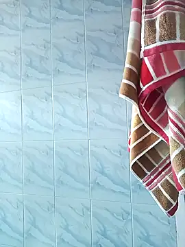 Snapshot of Forbidden_Live143 chatting on 26, 1, 2025 Forbidden Live143 online show from 26, 1, 2025