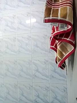 Snapshot of Forbidden_Live143 chatting on 27, 1, 2025 Forbidden Live143 online show from 27, 1, 2025