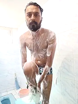 Snapshot of Forbidden_Live143 chatting on 28, 1, 2025 Forbidden Live143 online show from 28, 1, 2025