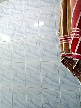 Snapshot of Forbidden_Live143 chatting on 5, 2, 2025 Forbidden Live143 online show from 5, 2, 2025