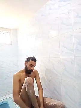 Snapshot of Forbidden_Live143 chatting on 23, 2, 2025 Forbidden Live143 online show from 23, 2, 2025