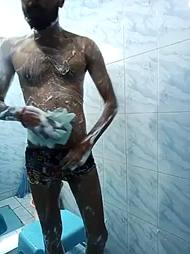 Snapshot of Forbidden_Live143 chatting on 2, 3, 2025 Forbidden Live143 online show from 2, 3, 2025