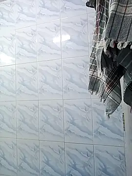 Snapshot of Forbidden_Live143 chatting on 5, 3, 2025 Forbidden Live143 online show from 5, 3, 2025