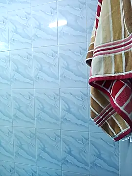 Snapshot of Forbidden_Live143 chatting on 8, 3, 2025 Forbidden Live143 online show from 8, 3, 2025