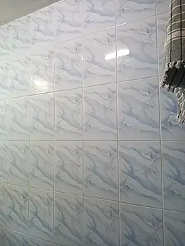 Snapshot of Forbidden_Live143 chatting on 11, 3, 2025 Forbidden Live143 online show from 11, 3, 2025