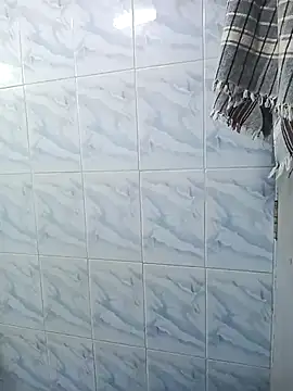 Snapshot of Forbidden_Live143 chatting on 19, 3, 2025 Forbidden Live143 online show from 19, 3, 2025