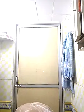 Snapshot of Forbidden_Live143 chatting on 13, 9, 2025 Forbidden Live143 online show from 13, 9, 2025