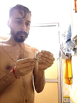 Snapshot of Forbidden_Live143 chatting on 15, 9, 2025 Forbidden Live143 online show from 15, 9, 2025