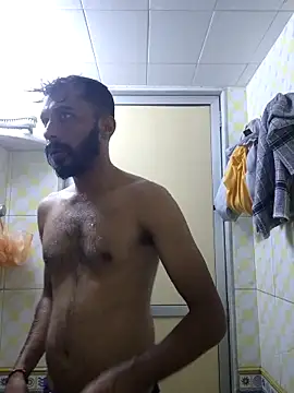 Snapshot of Forbidden_Live143 chatting on 16, 9, 2025 Forbidden Live143 online show from 16, 9, 2025