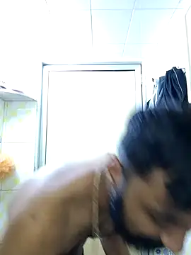 Snapshot of Forbidden_Live143 chatting on 20, 9, 2025 Forbidden Live143 online show from 20, 9, 2025